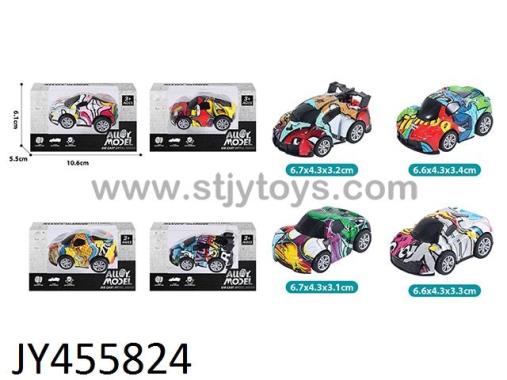 Products Image