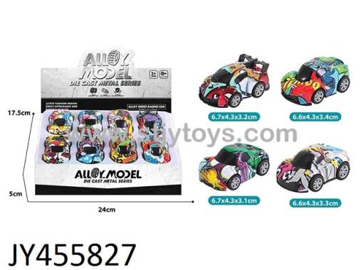 Products Image