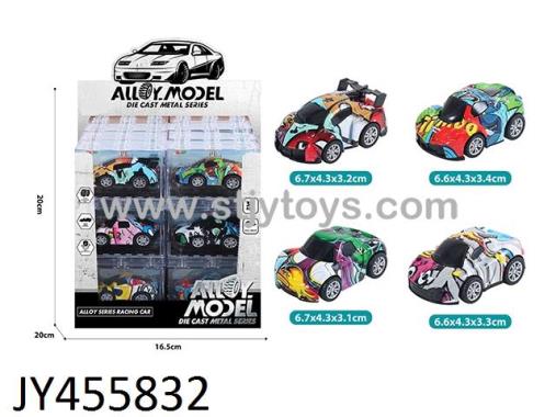 Products Image