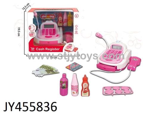 Products Image