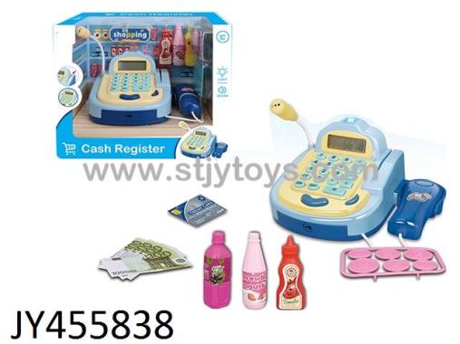 Products Image