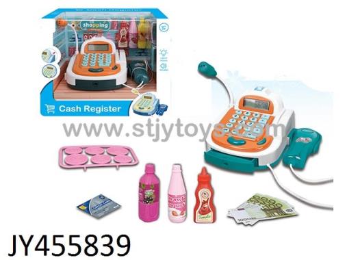 Products Image