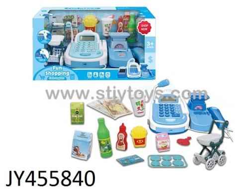 Products Image