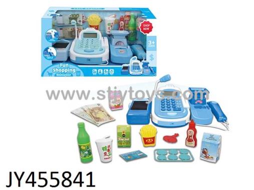 Products Image