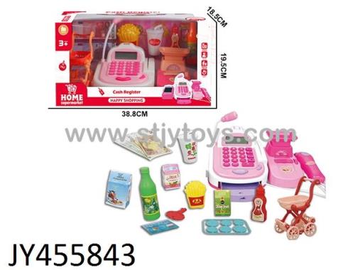 Products Image
