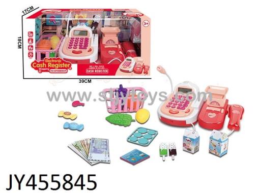 Products Image
