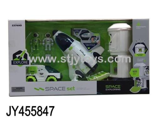 Products Image