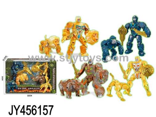 Products Image