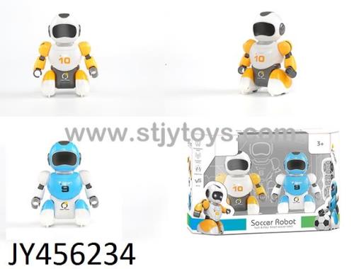 Products Image