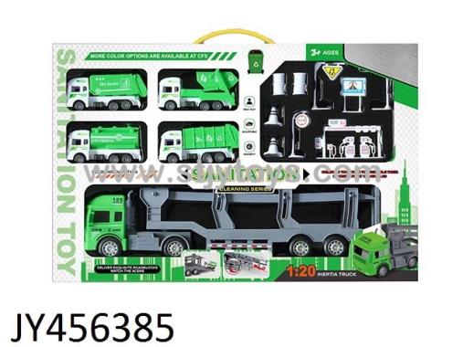 Products Image