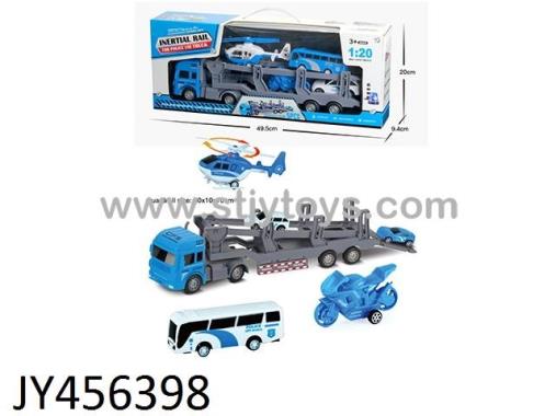Products Image