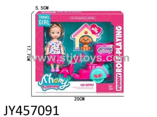 Products Image