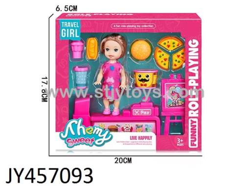 Products Image