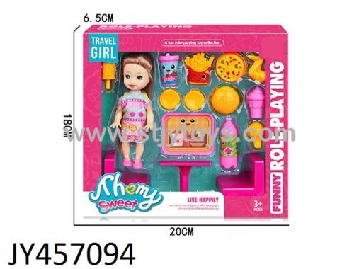 Products Image