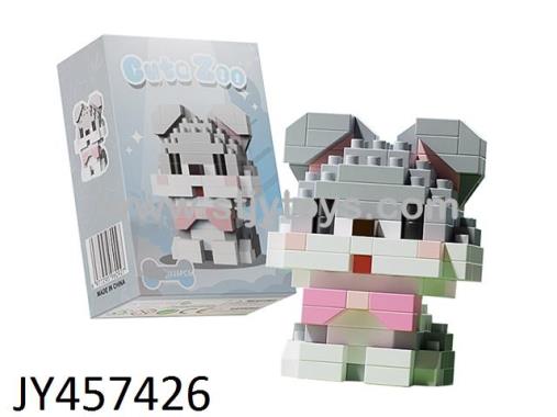 Products Image