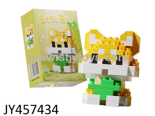 Products Image