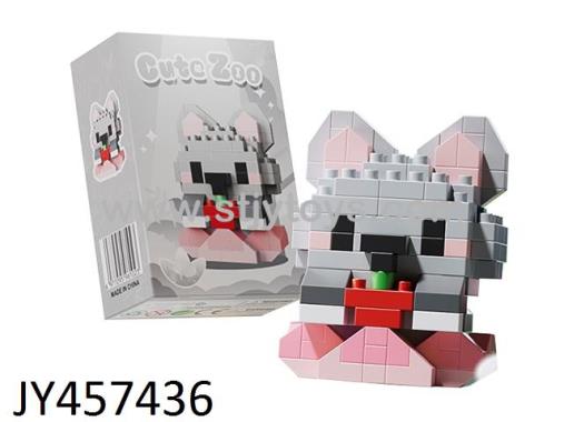 Products Image