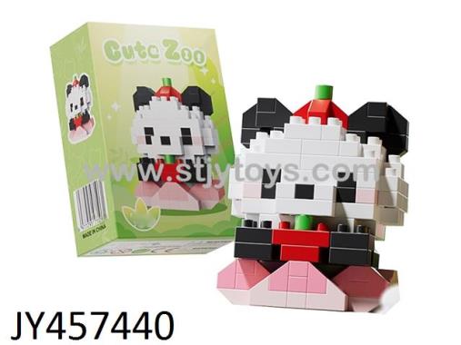 Products Image