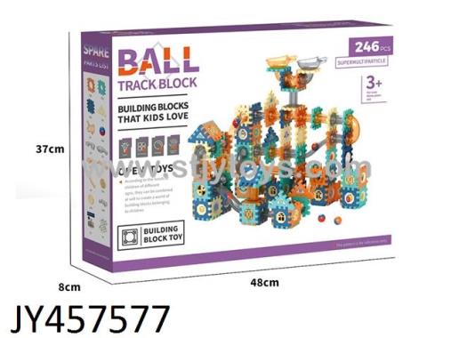 Products Image
