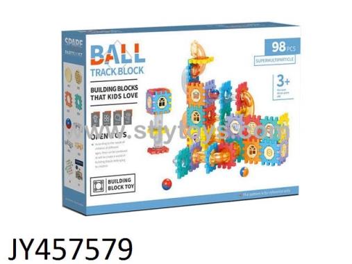 Products Image
