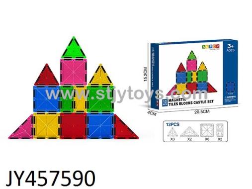 Products Image