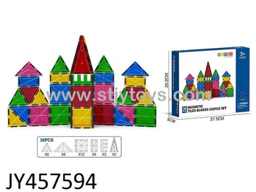 Products Image
