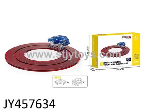 Products Image