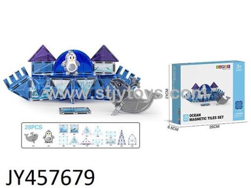 Products Image