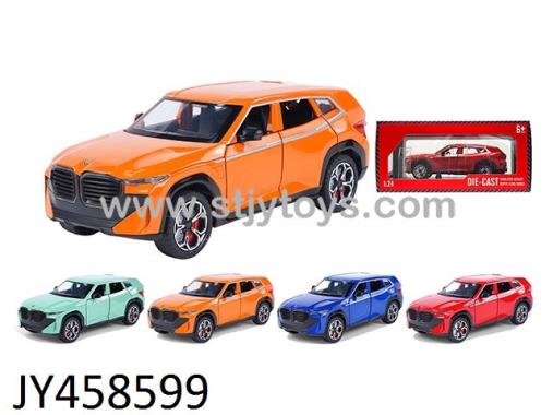 Products Image