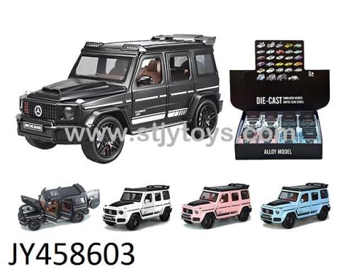 Products Image
