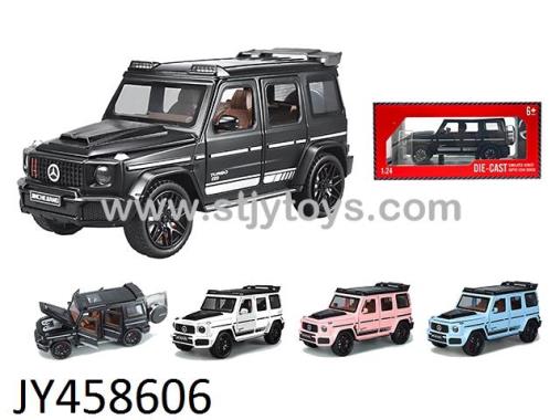 Products Image