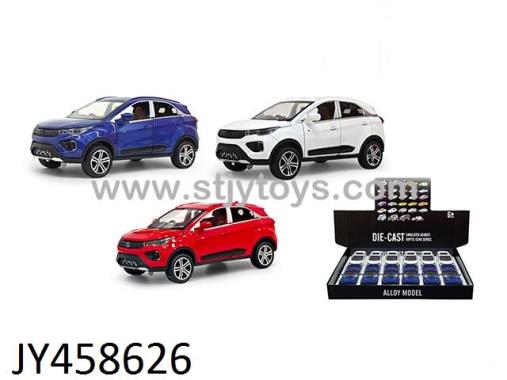 Products Image