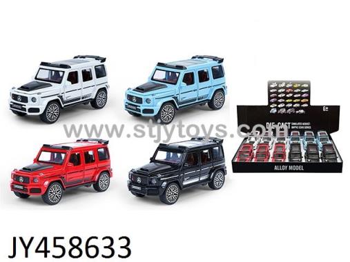 Products Image