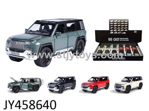 Products Image