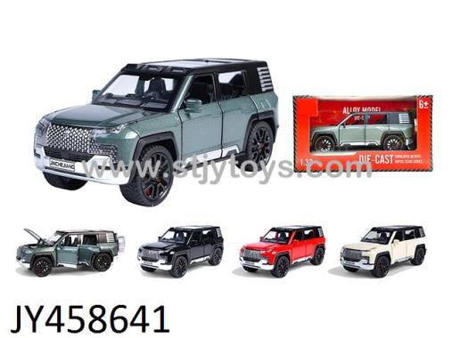 Products Image