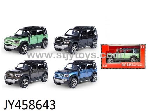 Products Image