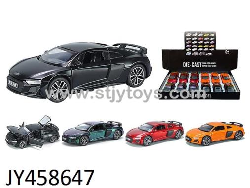 Products Image