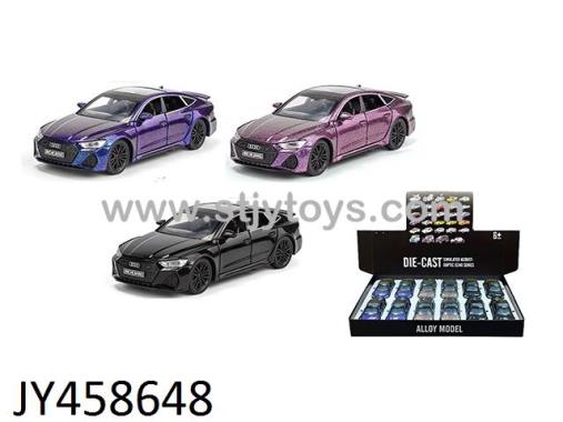 Products Image