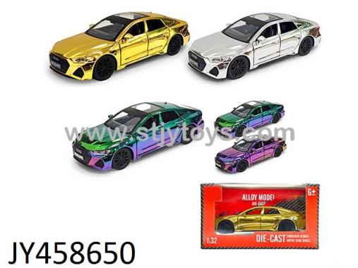 Products Image