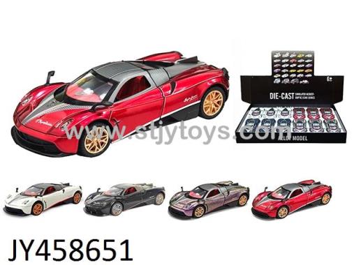 Products Image