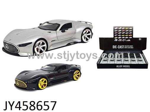 Products Image
