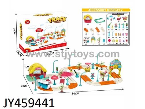 Products Image