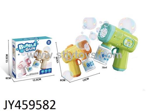 Products Image