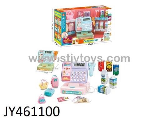 Products Image