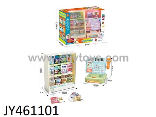 Products Image