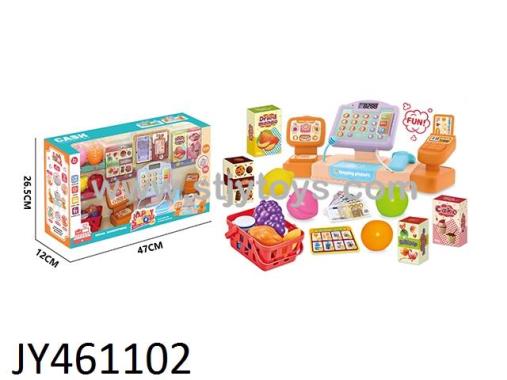 Products Image