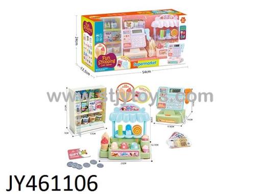 Products Image