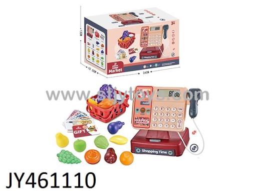 Products Image