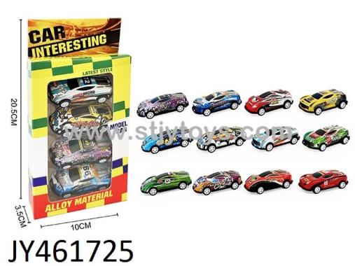 Products Image