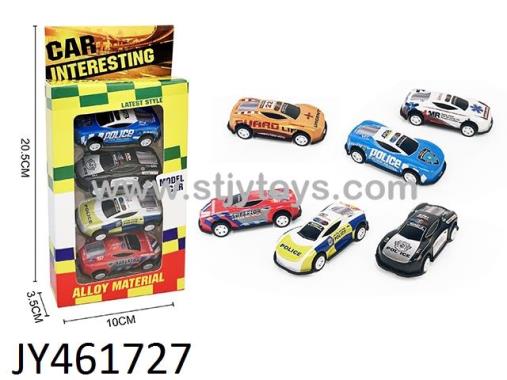 Products Image